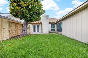 11103 Bellerive Dr, Houston, TX 77072 - Photo 34