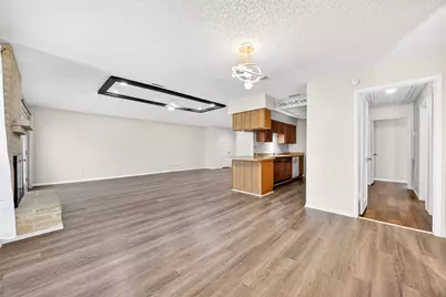 11103 Bellerive Drive, Houston, TX 77072 - Photo 10