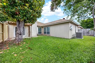 11103 Bellerive Dr, Houston, TX 77072 - Photo 32