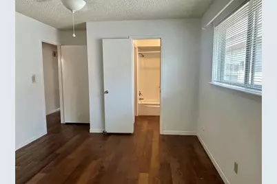 11103 Bellerive Drive, Houston, TX 77072 - Photo 16