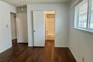 11103 Bellerive Dr, Houston, TX 77072 - Photo 16