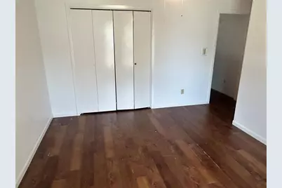 11103 Bellerive Drive, Houston, TX 77072 - Photo 20