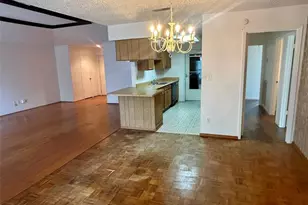 11103 Bellerive Dr, Houston, TX 77072 - Photo 14