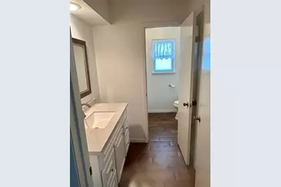 11103 Bellerive Drive, Houston, TX 77072 - Photo 18