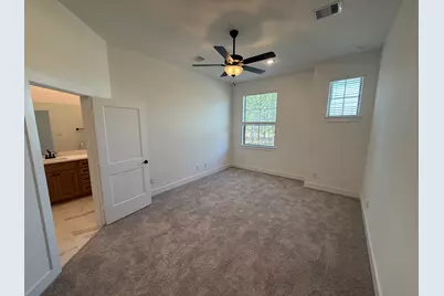 26277 E Outrider Banks Circle, Montgomery, TX 77316 - Photo 6