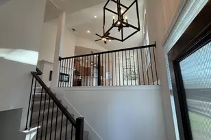 26277 E Outrider Banks Cir, Montgomery, TX 77316 - Photo 2