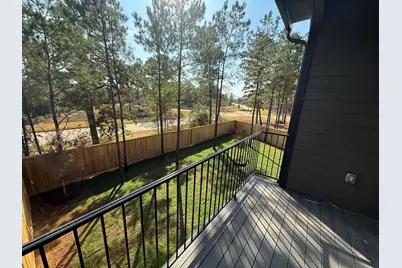 26277 E Outrider Banks Circle, Montgomery, TX 77316 - Photo 10