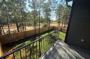 26277 E Outrider Banks Cir, Montgomery, TX 77316 - Photo 10