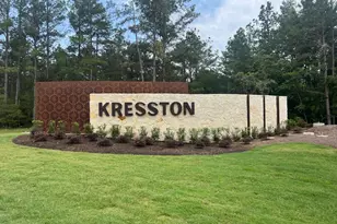 26277 E Outrider Banks Cir, Montgomery, TX 77316 - Photo 14