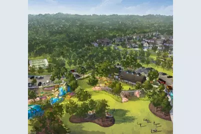 26277 E Outrider Banks Circle, Montgomery, TX 77316 - Photo 18