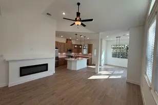 26277 E Outrider Banks Cir, Montgomery, TX 77316 - Photo 4