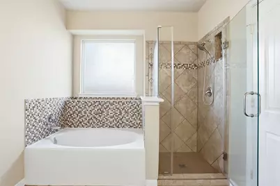 28918 Dryander Forest Court, Katy, TX 77494 - Photo 16
