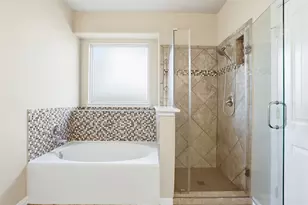 28918 Dryander Forest Ct, Katy, TX 77494 - Photo 16