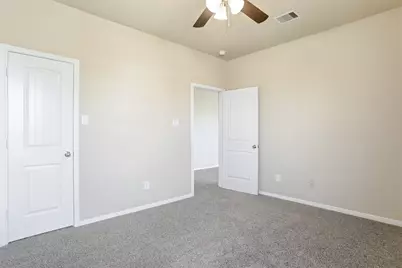 28918 Dryander Forest Court, Katy, TX 77494 - Photo 24