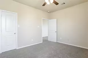 28918 Dryander Forest Ct, Katy, TX 77494 - Photo 24
