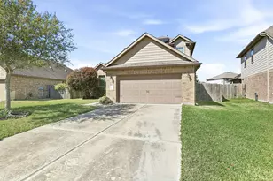 28918 Dryander Forest Ct, Katy, TX 77494 - Photo 2