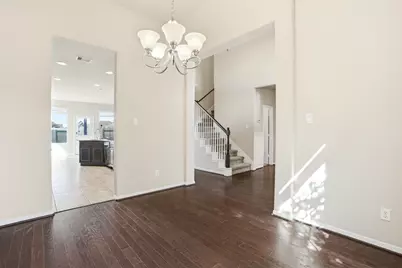 28918 Dryander Forest Court, Katy, TX 77494 - Photo 10