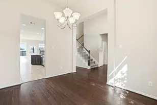 28918 Dryander Forest Ct, Katy, TX 77494 - Photo 10