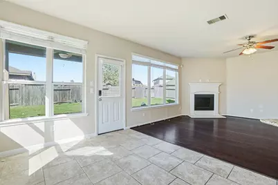 28918 Dryander Forest Court, Katy, TX 77494 - Photo 8