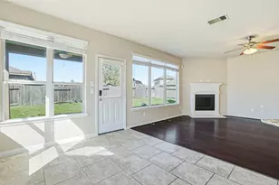 28918 Dryander Forest Ct, Katy, TX 77494 - Photo 8