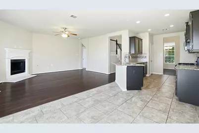 28918 Dryander Forest Court, Katy, TX 77494 - Photo 6