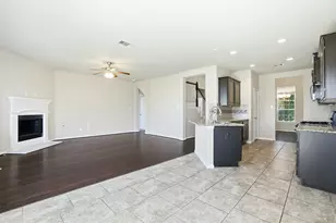 28918 Dryander Forest Ct, Katy, TX 77494 - Photo 6