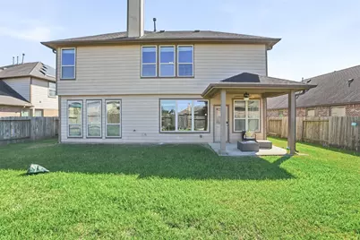 28918 Dryander Forest Court, Katy, TX 77494 - Photo 30