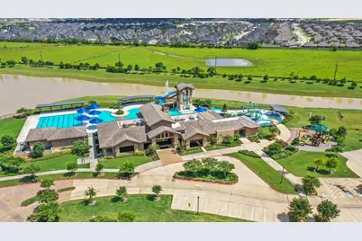 28918 Dryander Forest Court, Katy, TX 77494 - Photo 32