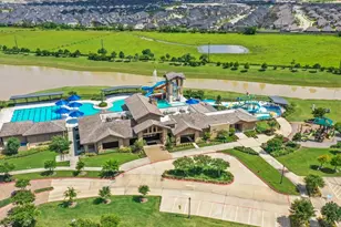 28918 Dryander Forest Ct, Katy, TX 77494 - Photo 32