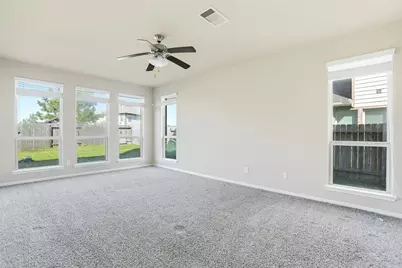 28918 Dryander Forest Court, Katy, TX 77494 - Photo 14