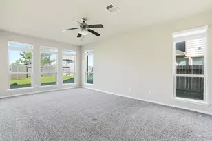 28918 Dryander Forest Ct, Katy, TX 77494 - Photo 14