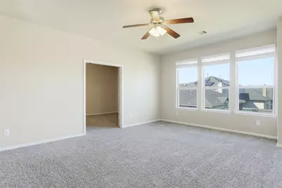28918 Dryander Forest Court, Katy, TX 77494 - Photo 18