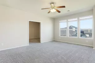 28918 Dryander Forest Ct, Katy, TX 77494 - Photo 18