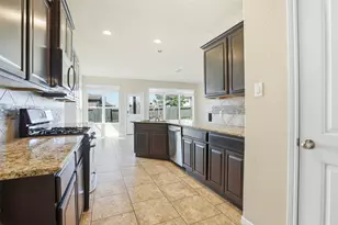 28918 Dryander Forest Ct, Katy, TX 77494 - Photo 4