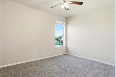 28918 Dryander Forest Court, Katy, TX 77494 - Photo 20