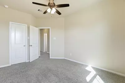 28918 Dryander Forest Court, Katy, TX 77494 - Photo 12