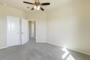 28918 Dryander Forest Ct, Katy, TX 77494 - Photo 12