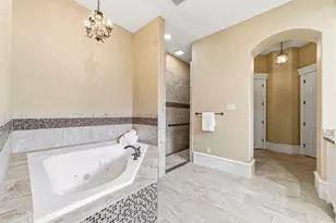 27402 Jacob's Path Ln, Spring, TX 77386 - Photo 24