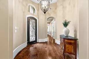 27402 Jacob's Path Ln, Spring, TX 77386 - Photo 4
