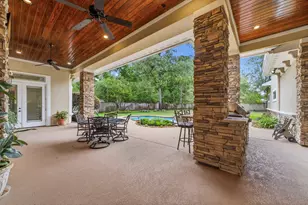 27402 Jacob's Path Ln, Spring, TX 77386 - Photo 32