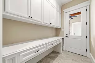 27402 Jacob's Path Ln, Spring, TX 77386 - Photo 26