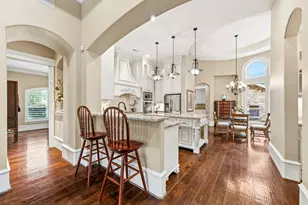 27402 Jacob's Path Ln, Spring, TX 77386 - Photo 12