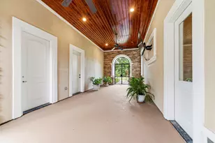 27402 Jacob's Path Ln, Spring, TX 77386 - Photo 36
