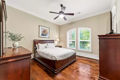 27402 Jacobs Path Lane, Spring, TX 77386 - Photo 22