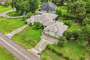 27402 Jacob's Path Ln, Spring, TX 77386 - Photo 42