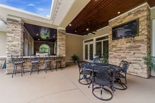 27402 Jacob's Path Ln, Spring, TX 77386 - Photo 28