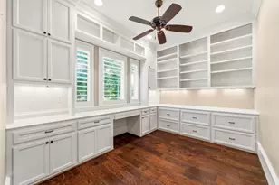 27402 Jacob's Path Ln, Spring, TX 77386 - Photo 18