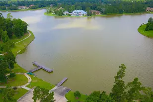 27402 Jacob's Path Ln, Spring, TX 77386 - Photo 50