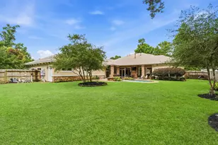 27402 Jacob's Path Ln, Spring, TX 77386 - Photo 38