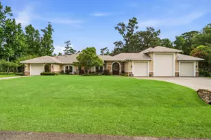 27402 Jacob's Path Ln, Spring, TX 77386 - Photo 2